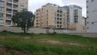 Foto 16 de Lote/Terreno à venda, 600m² em Parque Campolim, Sorocaba