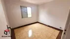 Foto 10 de Apartamento com 3 Quartos à venda, 77m² em Vila Assuncao, Santo André