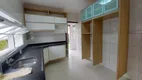 Foto 16 de Casa de Condomínio com 4 Quartos à venda, 233m² em Vilas do Bosque, Lauro de Freitas