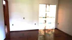 Foto 2 de Casa com 3 Quartos à venda, 194m² em Vila Faria, São Carlos