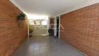 Foto 6 de Casa com 2 Quartos à venda, 117m² em Vila Carmem, São Carlos