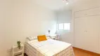 Foto 47 de Apartamento com 4 Quartos à venda, 90m² em Perdizes, São Paulo
