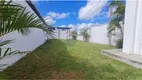 Foto 3 de Casa de Condomínio com 2 Quartos à venda, 53m² em Centro, São Gonçalo do Amarante