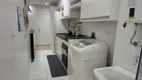 Foto 9 de Apartamento com 2 Quartos à venda, 69m² em Vila Maria Alta, São Paulo