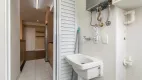 Foto 18 de Apartamento com 1 Quarto à venda, 70m² em Barra Funda, São Paulo