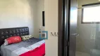 Foto 27 de Casa de Condomínio com 3 Quartos à venda, 410m² em Suru, Santana de Parnaíba