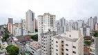 Foto 10 de Cobertura com 3 Quartos à venda, 164m² em Setor Bela Vista, Goiânia