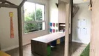 Foto 49 de Apartamento com 3 Quartos à venda, 116m² em Móoca, São Paulo