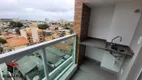 Foto 10 de Apartamento com 2 Quartos à venda, 54m² em Assunção, São Bernardo do Campo