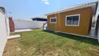 Foto 17 de Casa com 2 Quartos à venda, 84m² em Inoã, Maricá