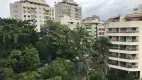 Foto 11 de Cobertura com 3 Quartos para venda ou aluguel, 169m² em Anil, Rio de Janeiro