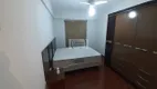 Foto 17 de Apartamento com 4 Quartos à venda, 110m² em Pitangueiras, Guarujá