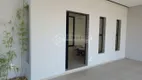 Foto 3 de Casa de Condomínio com 3 Quartos à venda, 193m² em Condomínio Residencial Mont Blanc, Itu