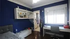 Foto 60 de Apartamento com 3 Quartos à venda, 215m² em Adalgisa, Osasco