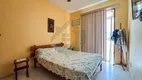 Foto 7 de Apartamento com 3 Quartos à venda, 85m² em Braga, Cabo Frio