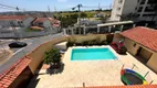 Foto 25 de Casa de Condomínio com 5 Quartos para venda ou aluguel, 420m² em Vila Oliveira, Mogi das Cruzes