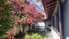 Foto 7 de Casa com 3 Quartos para alugar, 250m² em Itaipu, Niterói