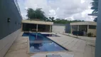 Foto 4 de Casa de Condomínio com 3 Quartos à venda, 680m² em Levilandia, Ananindeua