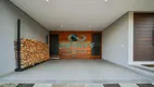 Foto 3 de Casa de Condomínio com 3 Quartos para venda ou aluguel, 273m² em Centro, Gravataí
