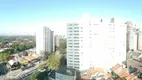 Foto 12 de Apartamento com 2 Quartos à venda, 72m² em Cerqueira César, São Paulo