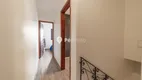 Foto 19 de Casa com 3 Quartos à venda, 120m² em Vila Gomes Cardim, São Paulo