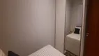 Foto 18 de Casa com 2 Quartos à venda, 50m² em Santa Teresinha, São Paulo