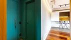Foto 45 de Apartamento com 2 Quartos à venda, 121m² em Pinheiros, São Paulo