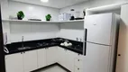 Foto 4 de Apartamento com 1 Quarto para alugar, 42m² em Cabo Branco, João Pessoa