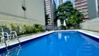 Foto 18 de Apartamento com 4 Quartos à venda, 165m² em Jardim Paulista, São Paulo