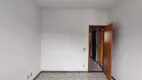 Foto 10 de Apartamento com 2 Quartos para alugar, 54m² em Bonfim, Juiz de Fora
