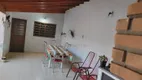 Foto 13 de Casa com 2 Quartos à venda, 110m² em Residencial Nato Vetorasso, São José do Rio Preto