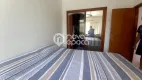 Foto 12 de Apartamento com 2 Quartos à venda, 55m² em Rio Comprido, Rio de Janeiro