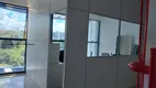 Foto 7 de Sala Comercial para alugar, 15m² em Vila Guilhermina, São Paulo