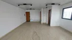 Foto 4 de Sala Comercial para alugar, 35m² em Chácara Inglesa, São Paulo