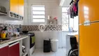 Foto 26 de Apartamento com 2 Quartos à venda, 63m² em Todos os Santos, Rio de Janeiro