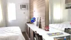 Foto 11 de Apartamento com 4 Quartos à venda, 107m² em Barra da Tijuca, Rio de Janeiro