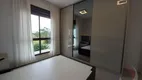 Foto 4 de Apartamento com 2 Quartos à venda, 85m² em Campeche, Florianópolis