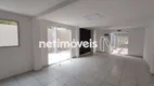 Foto 3 de Apartamento com 2 Quartos à venda, 55m² em Santa Cruz, Belo Horizonte