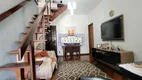 Foto 8 de Cobertura com 4 Quartos à venda, 145m² em Vila Isabel, Rio de Janeiro