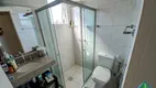 Foto 15 de Apartamento com 2 Quartos à venda, 72m² em Trindade, Florianópolis