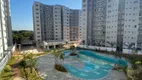 Foto 3 de Apartamento com 2 Quartos à venda, 54m² em Jaraguá, Belo Horizonte
