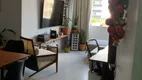 Foto 9 de Apartamento com 2 Quartos à venda, 50m² em Rodoviária Parque, Cuiabá