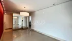 Foto 3 de Apartamento com 4 Quartos à venda, 154m² em Vila da Serra, Nova Lima