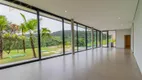 Foto 6 de Casa de Condomínio com 5 Quartos à venda, 501m² em Monte Serrat, Itupeva