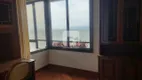 Foto 15 de Apartamento com 3 Quartos para alugar, 283m² em Beira Mar, Florianópolis