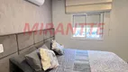 Foto 16 de Apartamento com 3 Quartos à venda, 120m² em Santa Terezinha, São Paulo