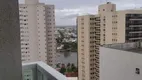 Foto 4 de Apartamento com 1 Quarto à venda, 40m² em Barro Vermelho, Vitória