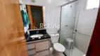 Foto 14 de Apartamento com 2 Quartos à venda, 71m² em Presidente Roosevelt, Uberlândia