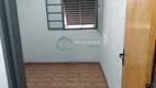 Foto 4 de Apartamento com 2 Quartos à venda, 55m² em VILA VIRGINIA, Ribeirão Preto