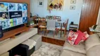 Foto 3 de Apartamento com 3 Quartos à venda, 84m² em Bonfim, Campinas